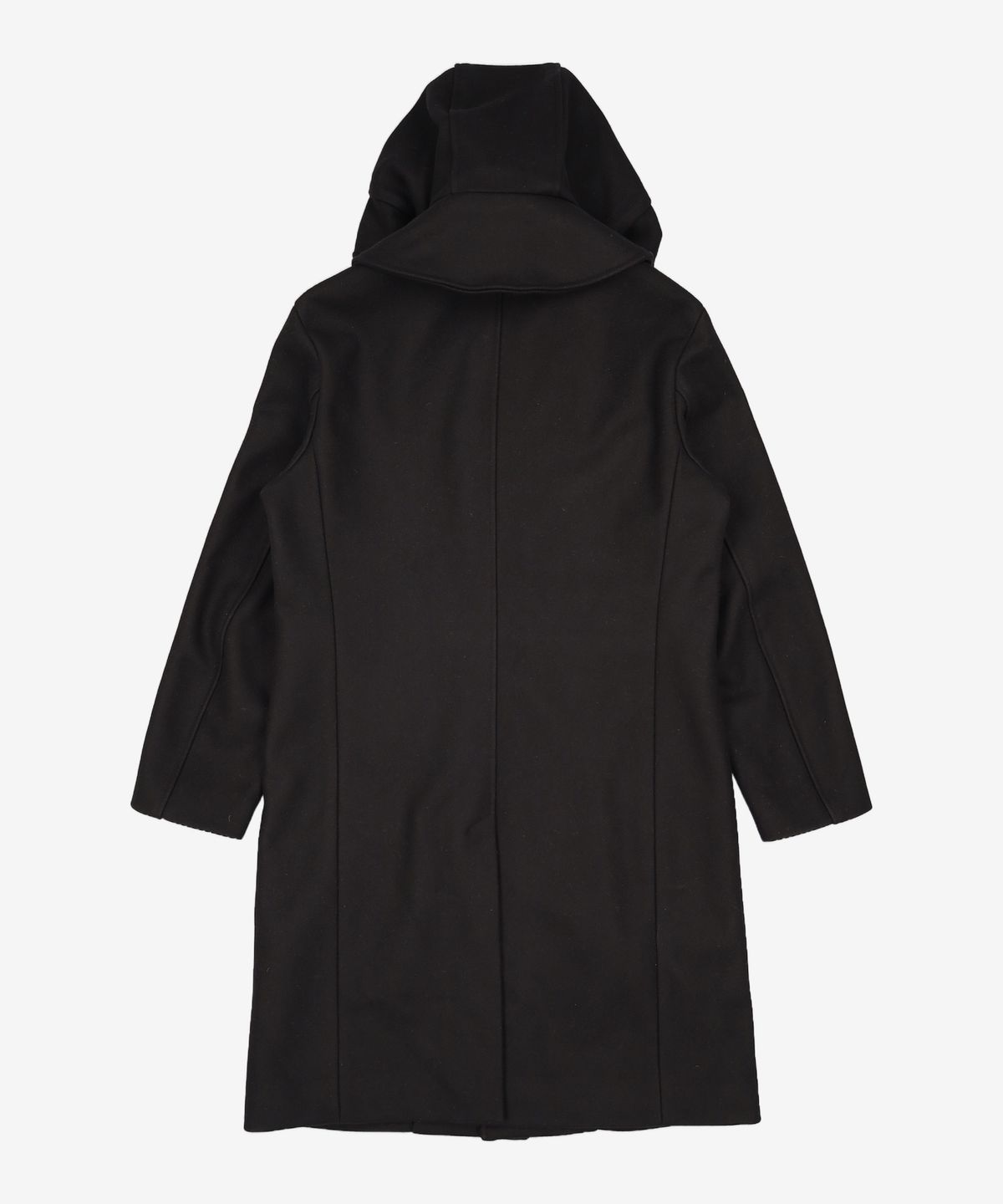 질스튜어트(JILLSTUART) 겨울 싱글 코트 S