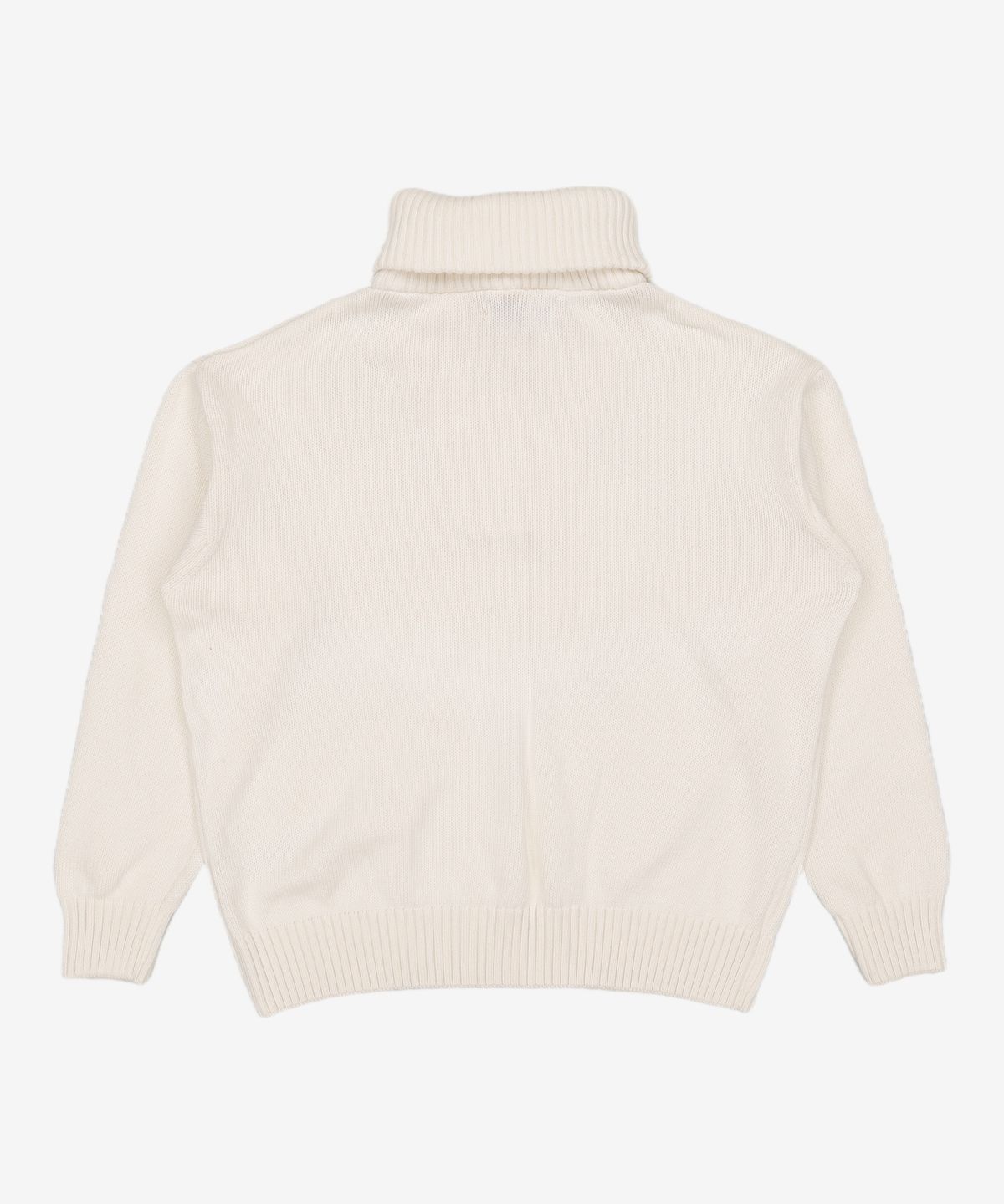 자라(ZARA) 니트/스웨터 L