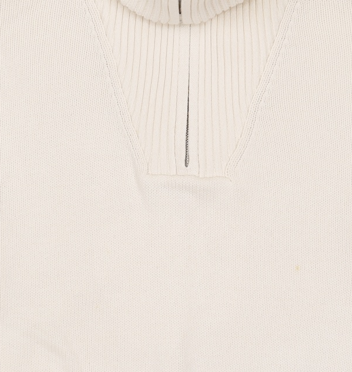 자라(ZARA) 니트/스웨터 L