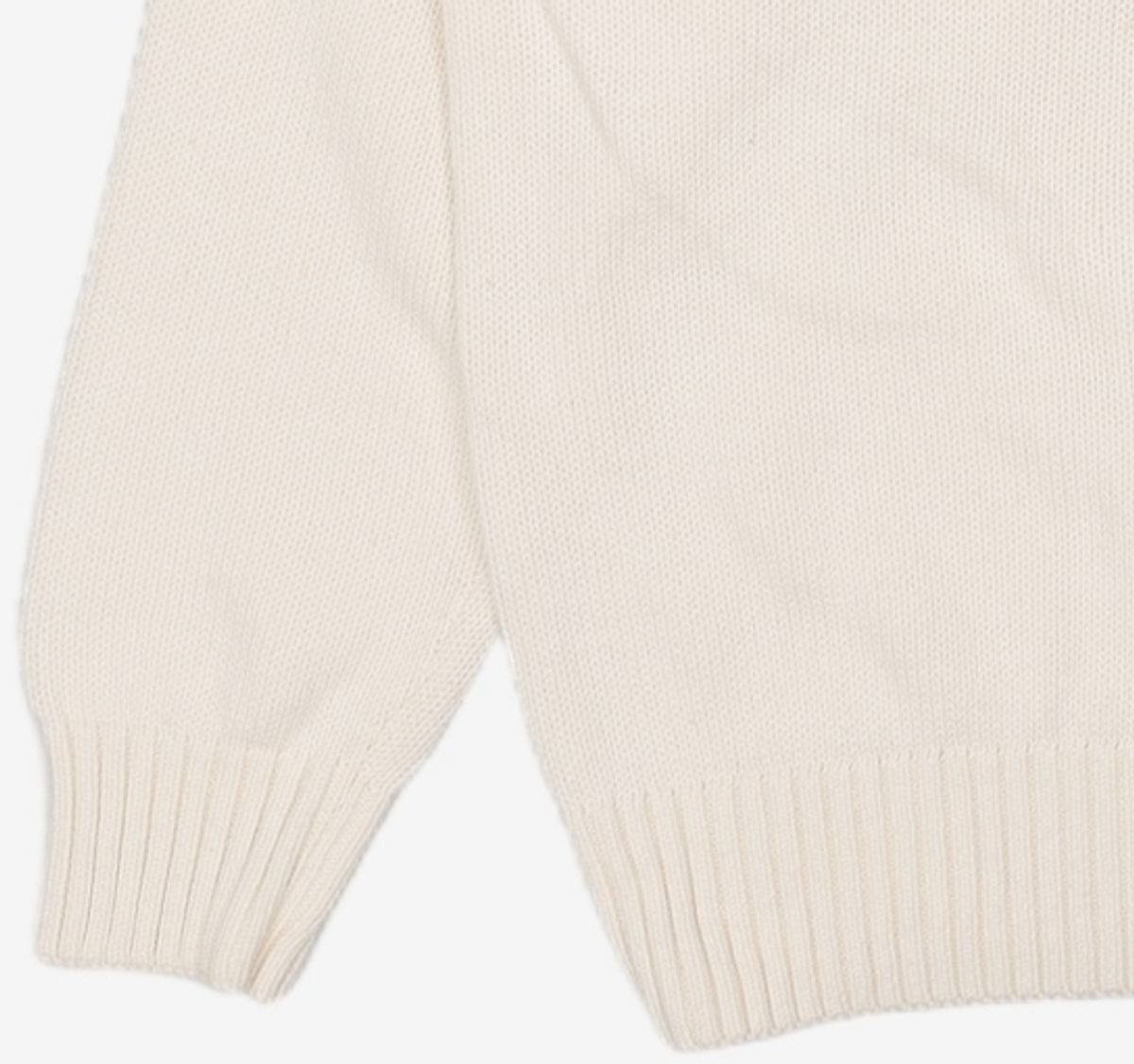 자라(ZARA) 니트/스웨터 L