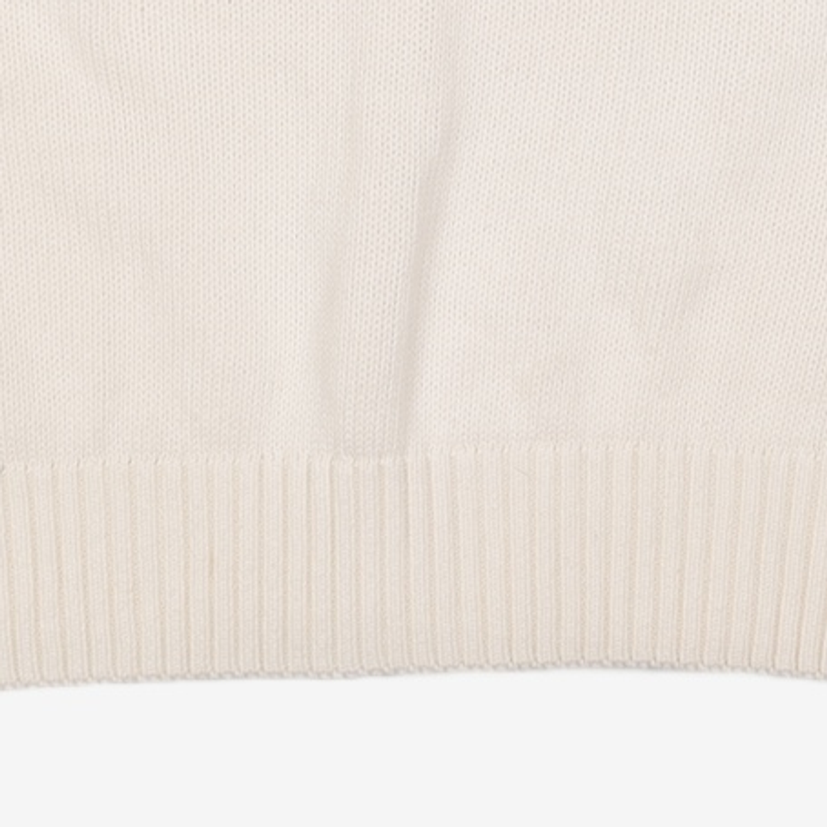 자라(ZARA) 니트/스웨터 L