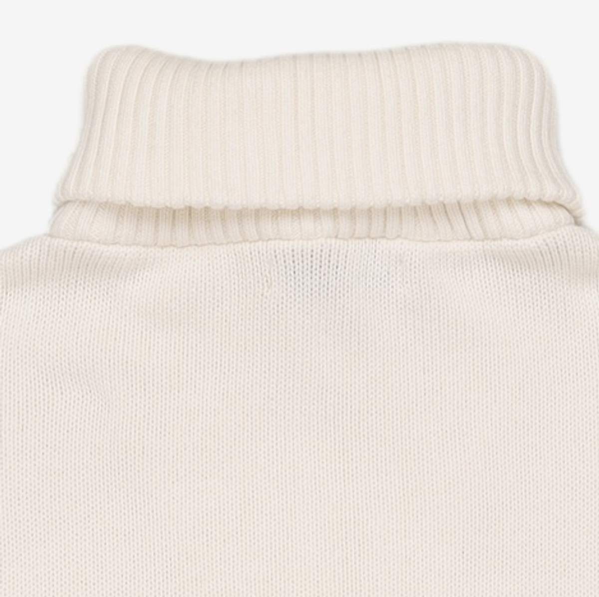 자라(ZARA) 니트/스웨터 L