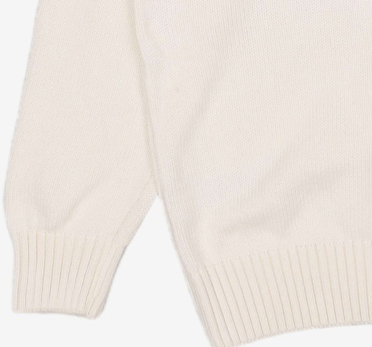 자라(ZARA) 니트/스웨터 L
