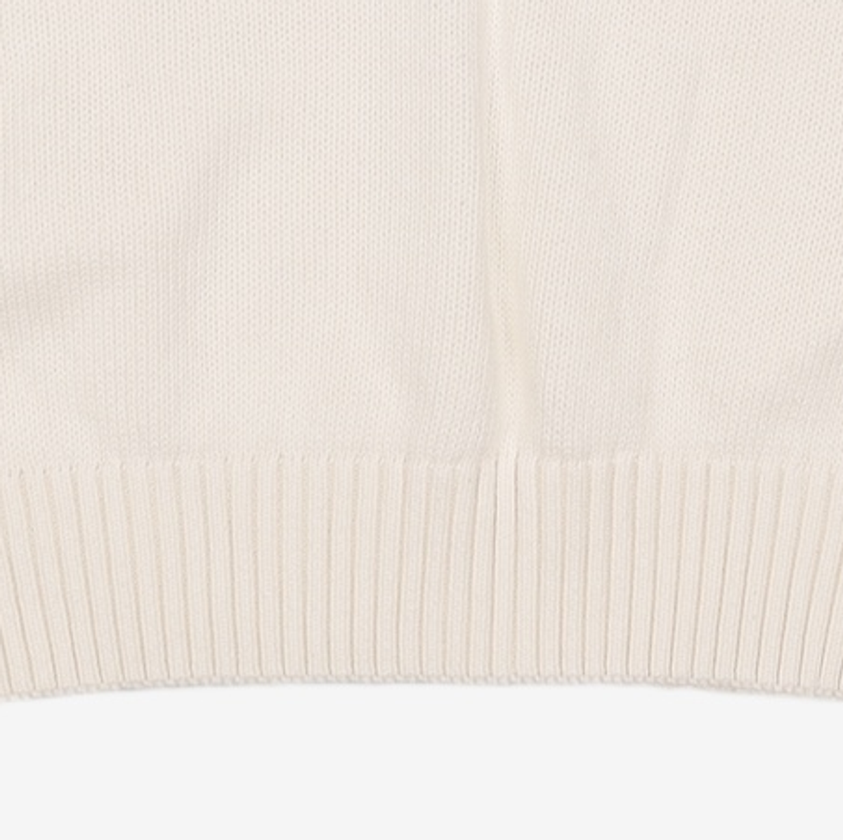 자라(ZARA) 니트/스웨터 L