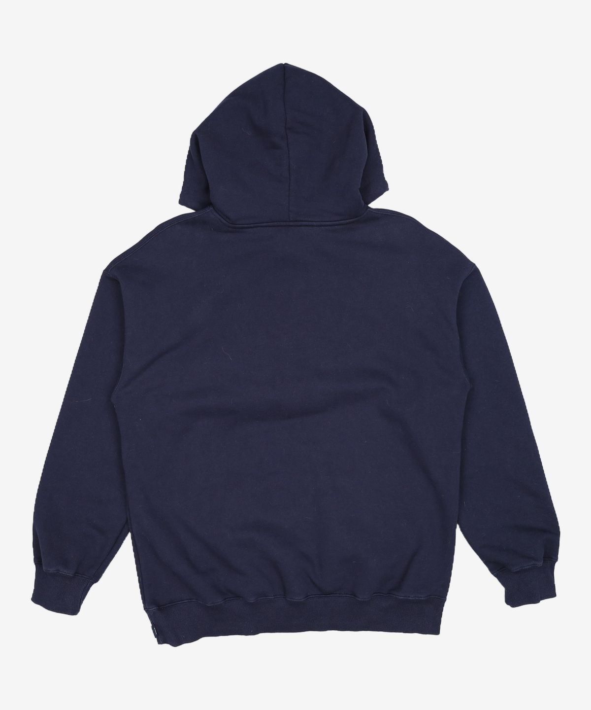 예일(YALE) 후드 티셔츠 L