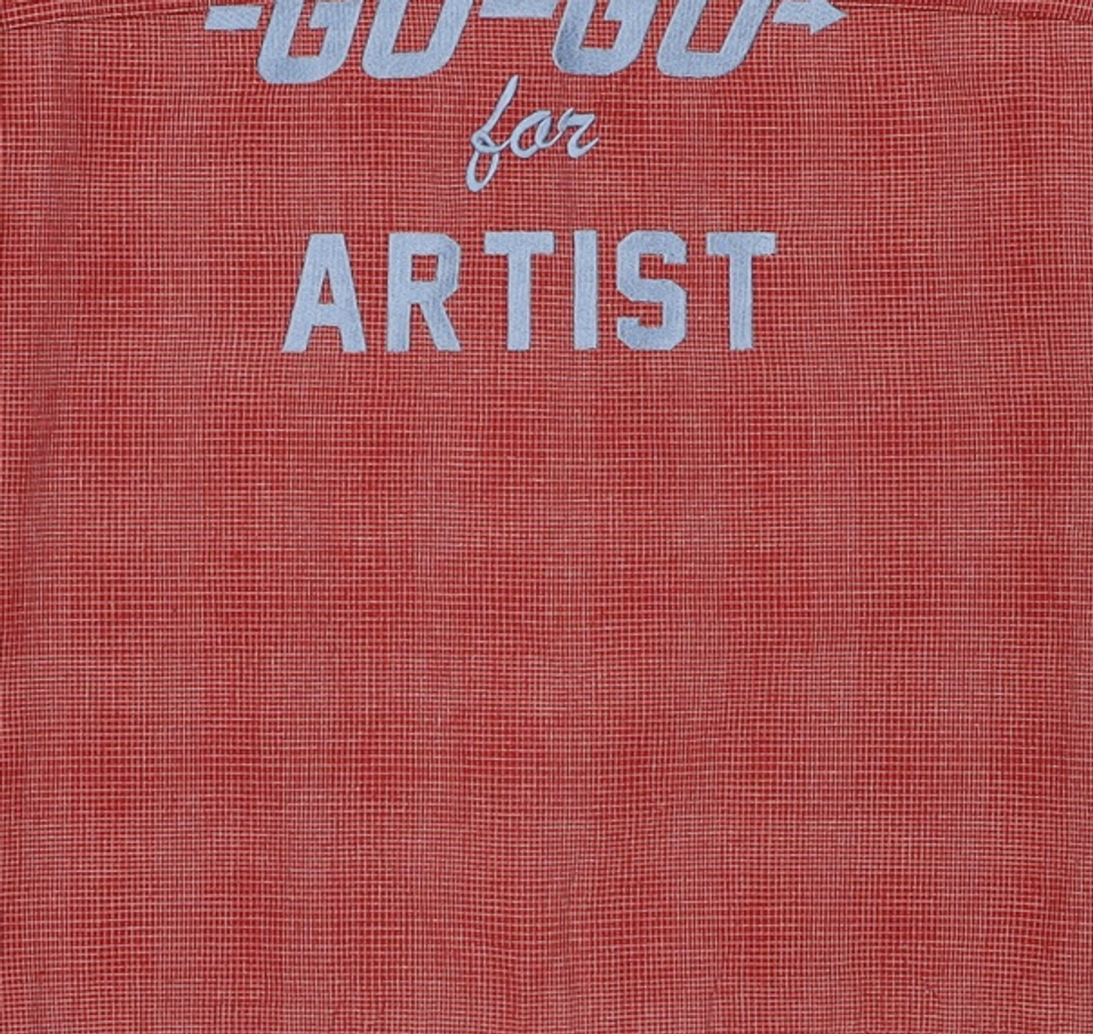 스컬프터(SCULPTOR) 기타 점퍼/재킷 FREE