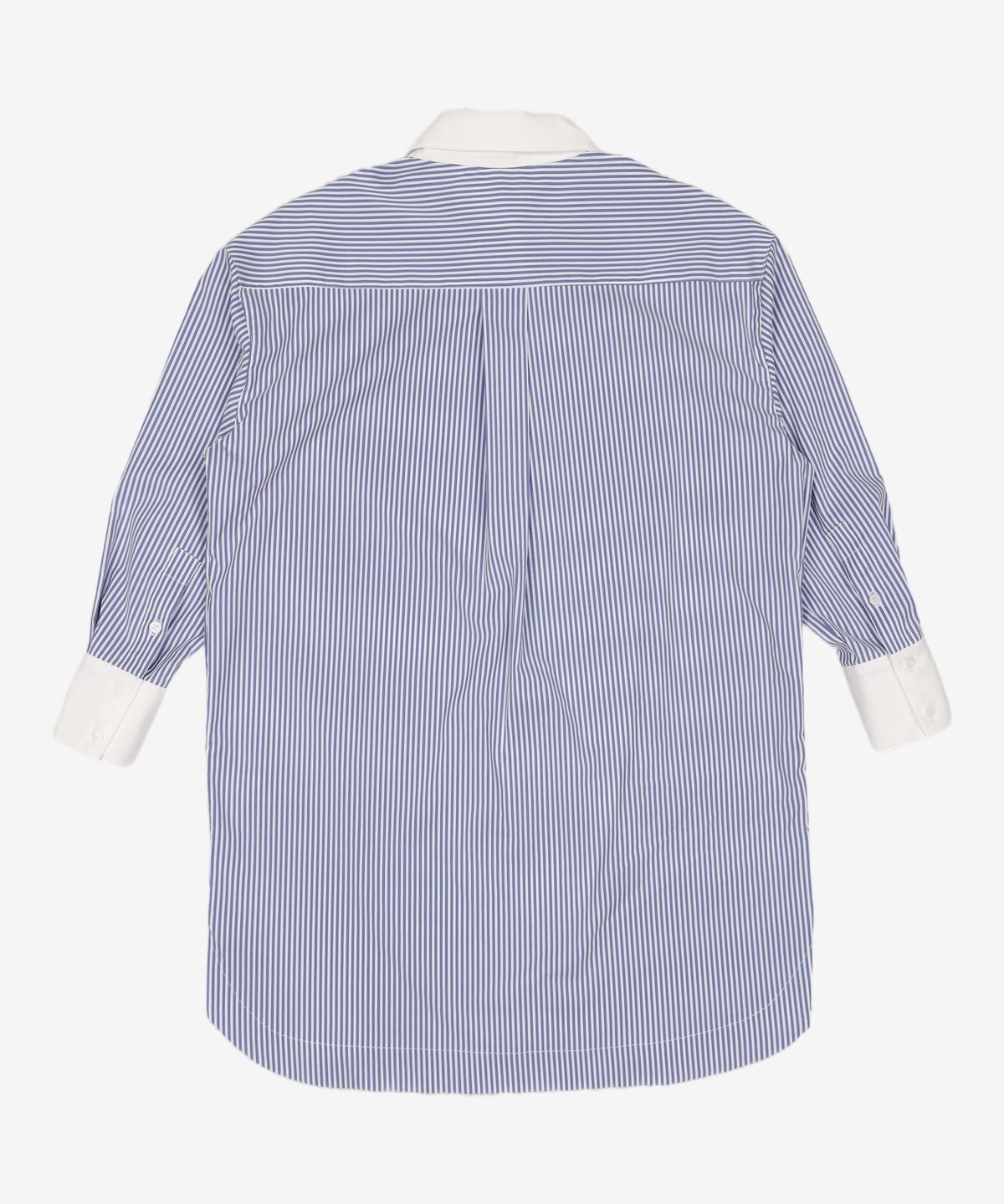 반원 아틀리에(VANONE ATELIER) 미니 원피스 FREE