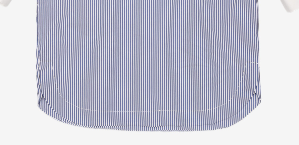 반원 아틀리에(VANONE ATELIER) 미니 원피스 FREE