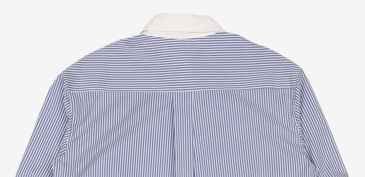 반원 아틀리에(VANONE ATELIER) 미니 원피스 FREE