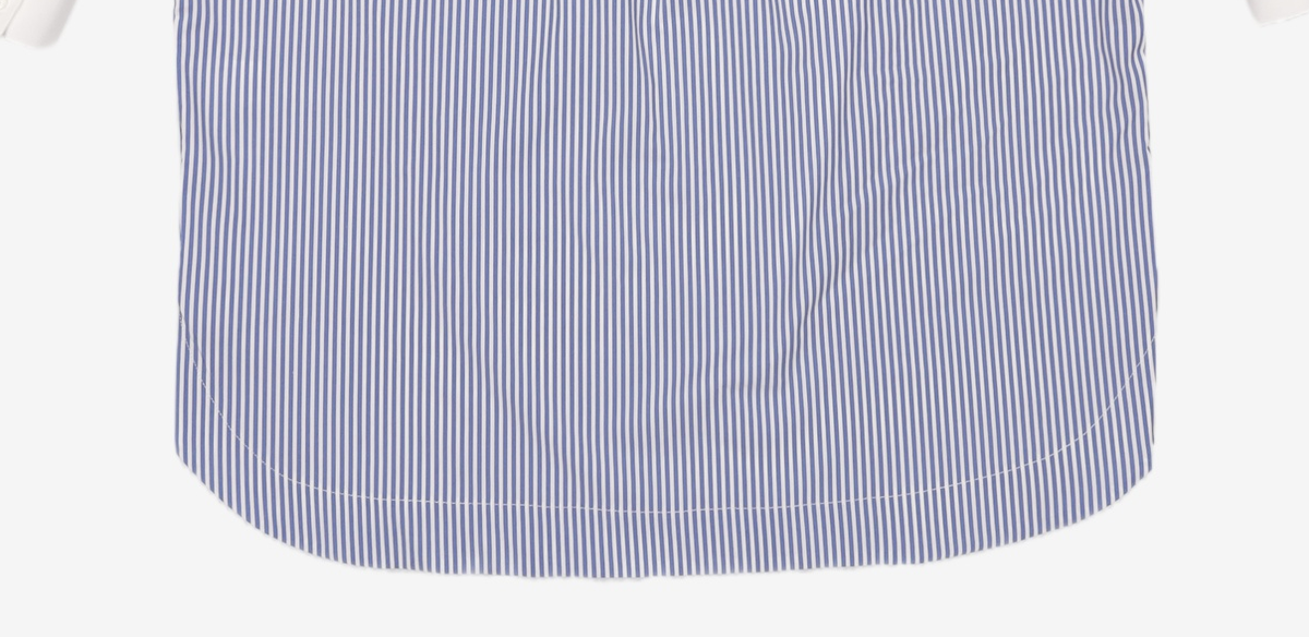 반원 아틀리에(VANONE ATELIER) 미니 원피스 FREE