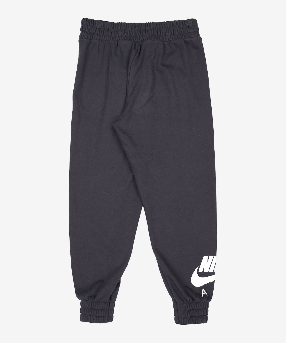 나이키(NIKE) 조거 팬츠 70