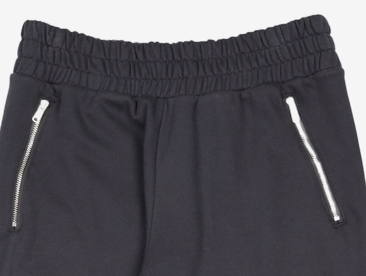나이키(NIKE) 조거 팬츠 70