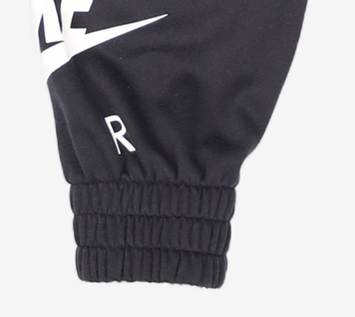 나이키(NIKE) 조거 팬츠 70