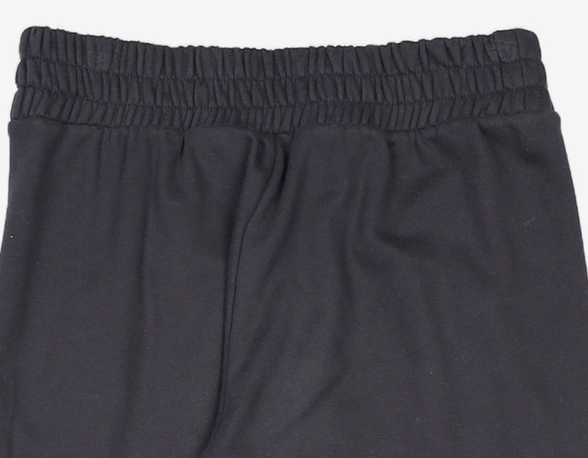 나이키(NIKE) 조거 팬츠 70