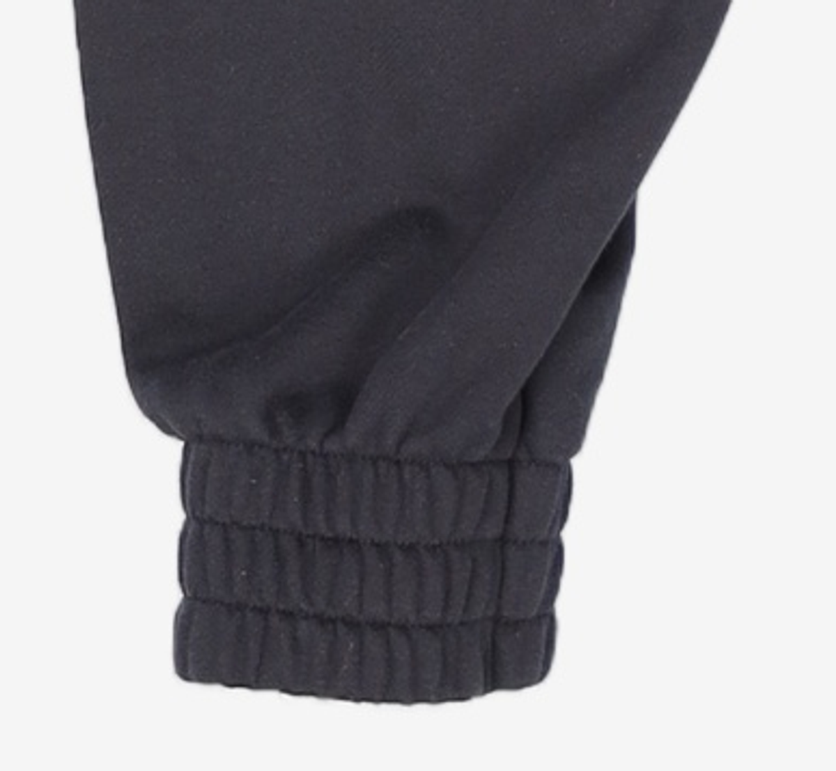 나이키(NIKE) 조거 팬츠 70