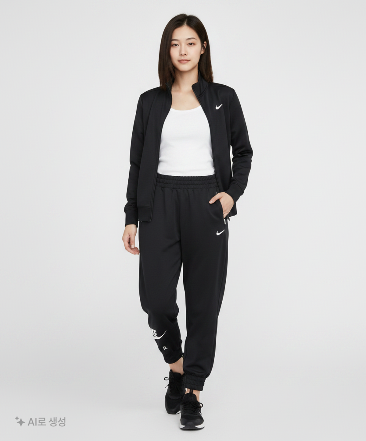 나이키(NIKE) 조거 팬츠 70