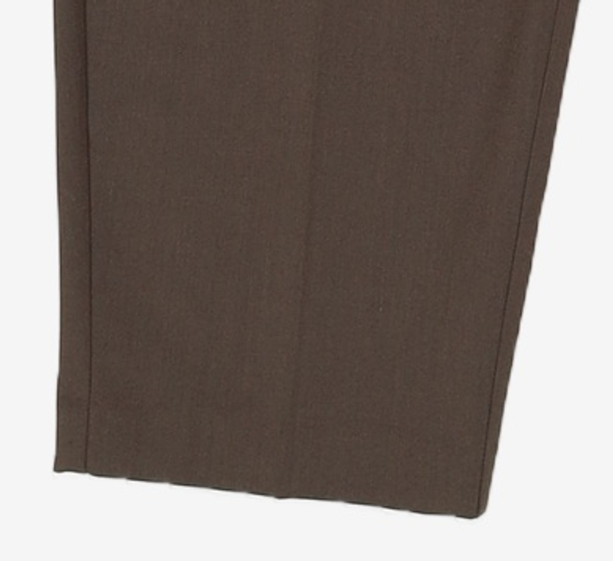 더엣지(THEATG) 슈트 팬츠/슬랙스 71