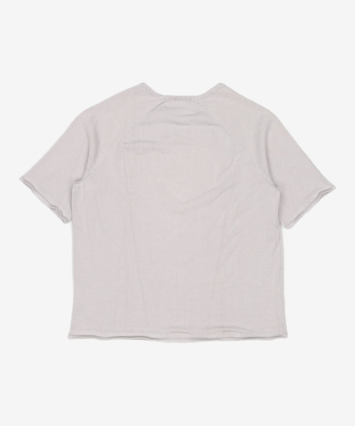 에이치앤엠(H&M) 니트/스웨터 M