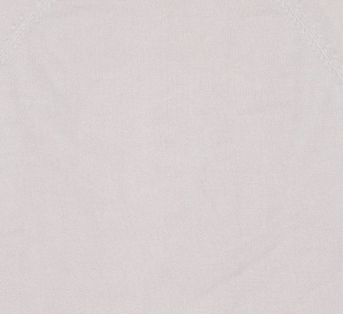 에이치앤엠(H&M) 니트/스웨터 M