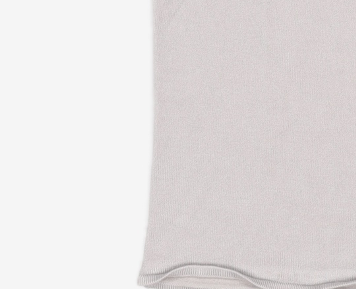에이치앤엠(H&M) 니트/스웨터 M