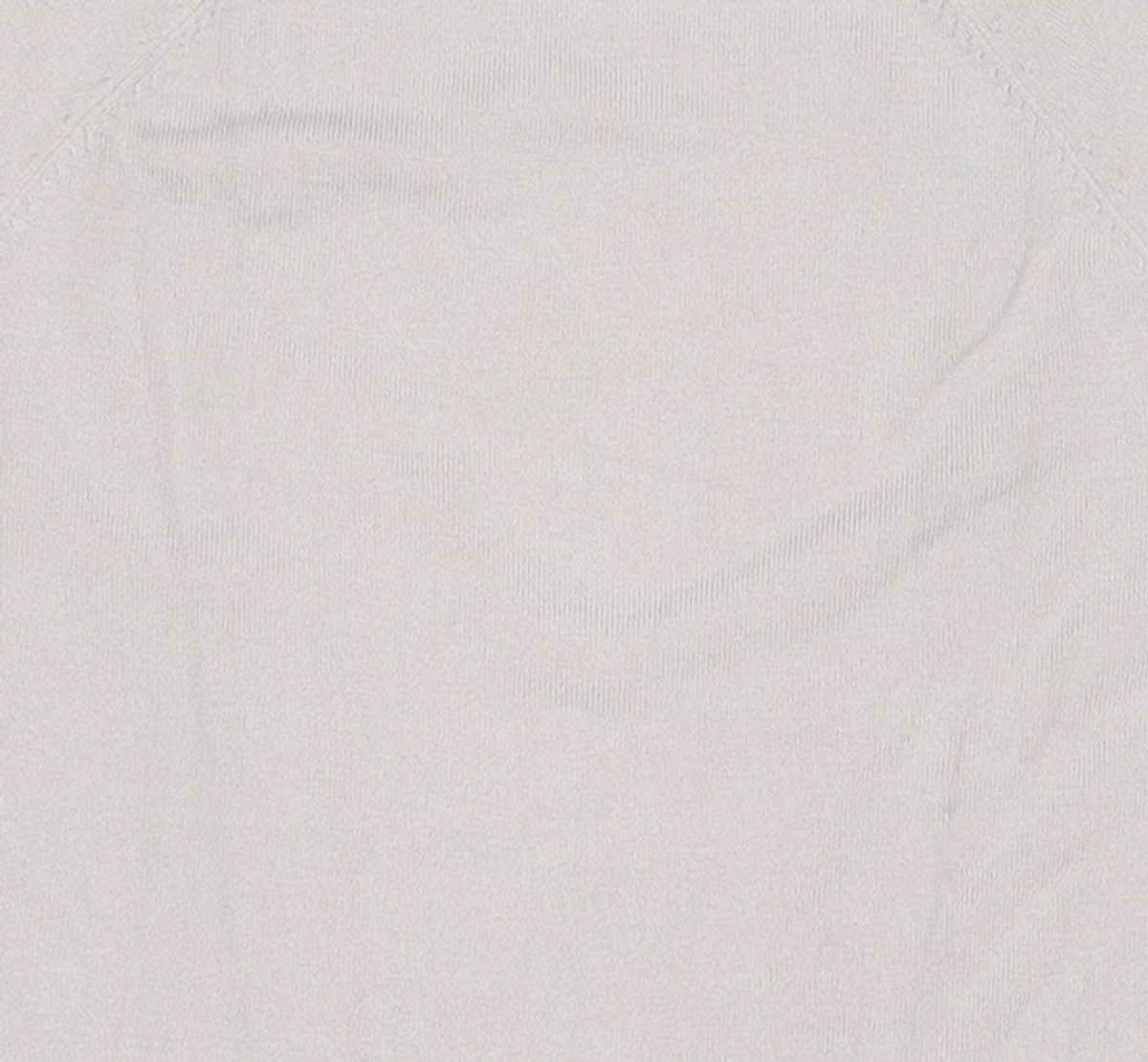 에이치앤엠(H&M) 니트/스웨터 M