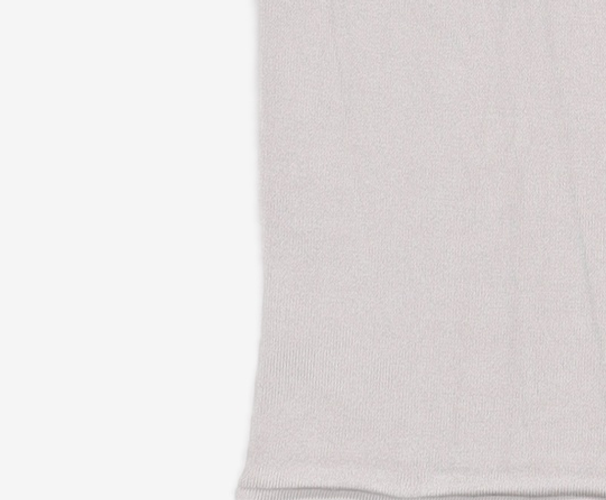 에이치앤엠(H&M) 니트/스웨터 M
