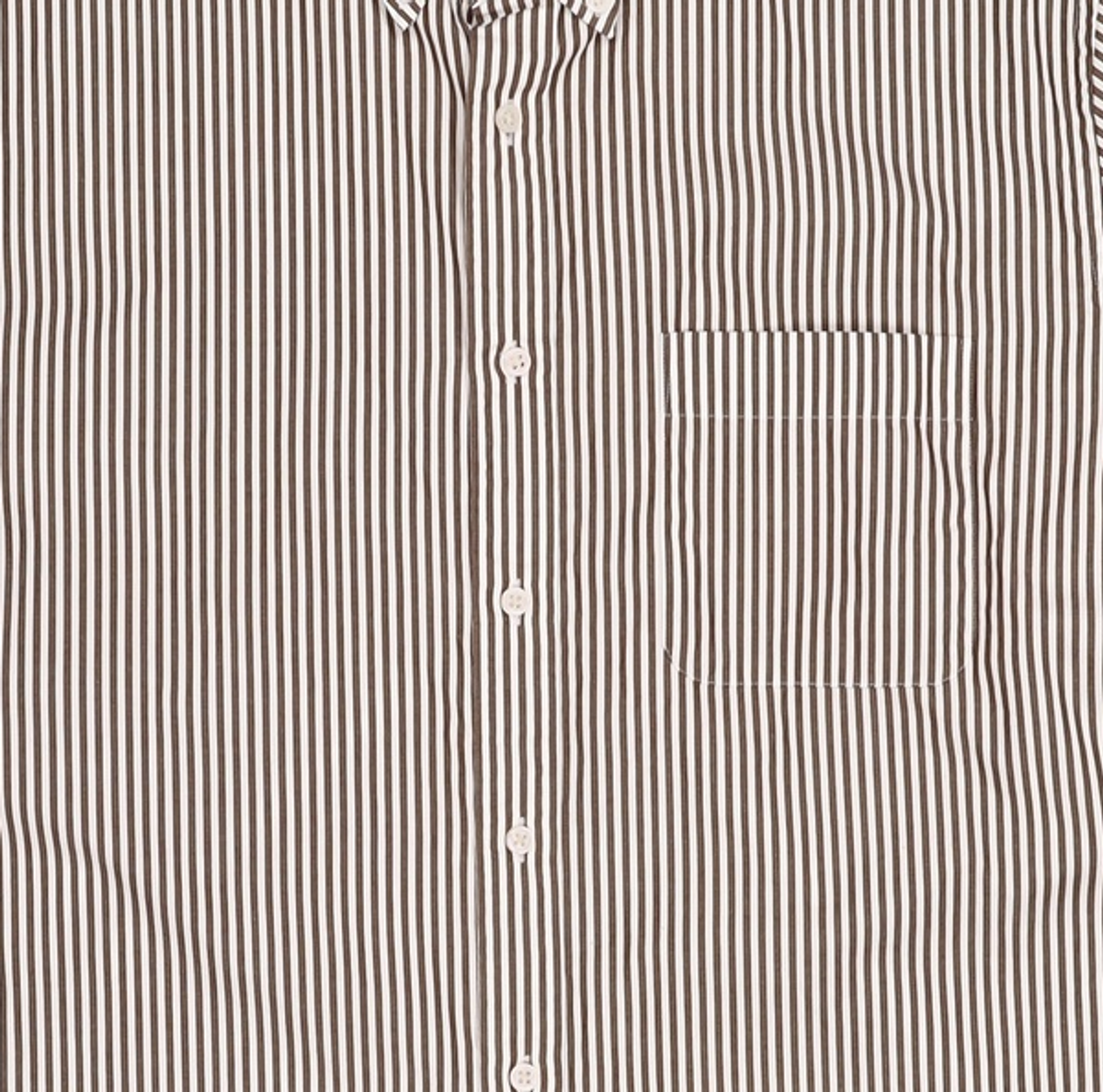 유니클로(UNIQLO) 캐주얼 셔츠 L