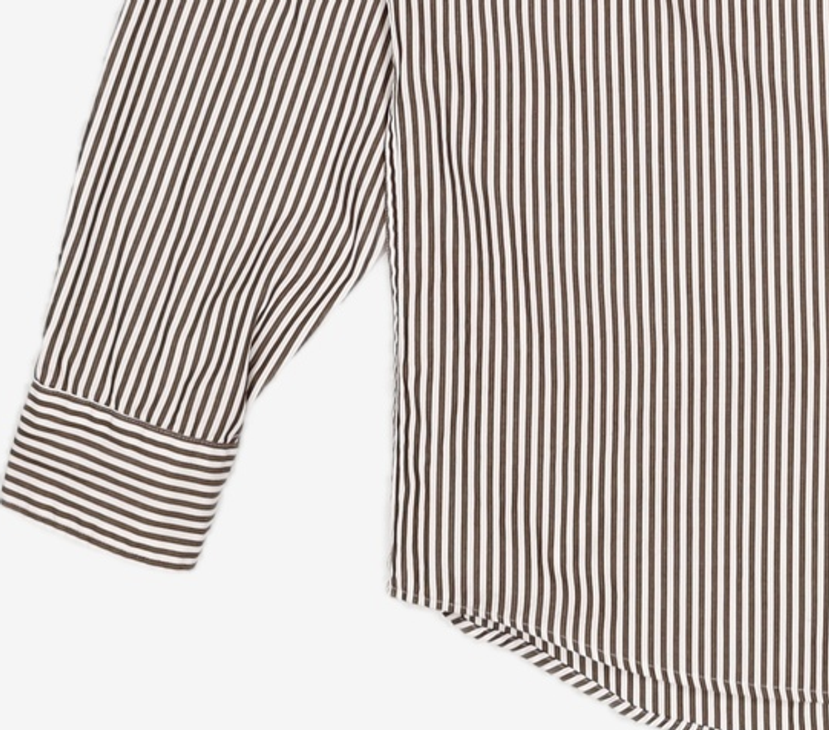 유니클로(UNIQLO) 캐주얼 셔츠 L