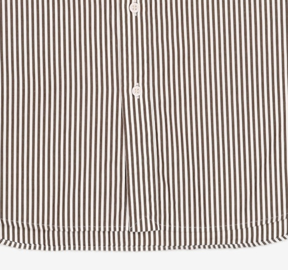 유니클로(UNIQLO) 캐주얼 셔츠 L