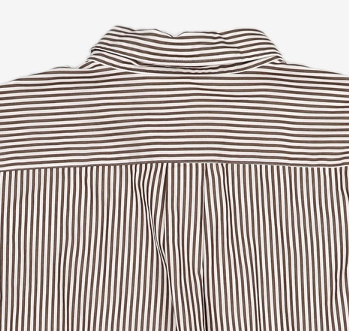 유니클로(UNIQLO) 캐주얼 셔츠 L