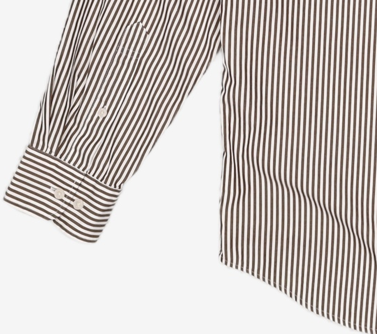 유니클로(UNIQLO) 캐주얼 셔츠 L