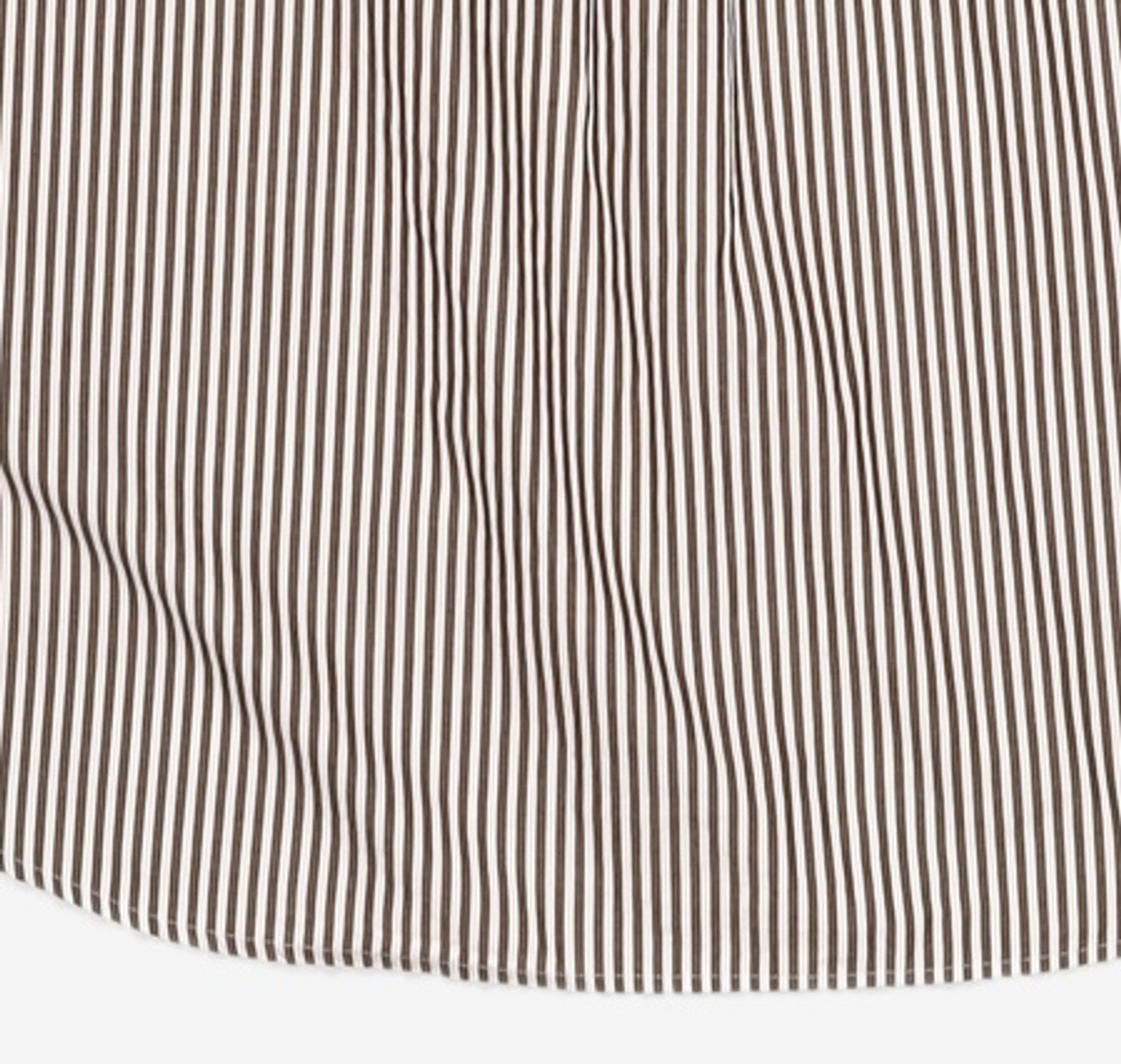 유니클로(UNIQLO) 캐주얼 셔츠 L