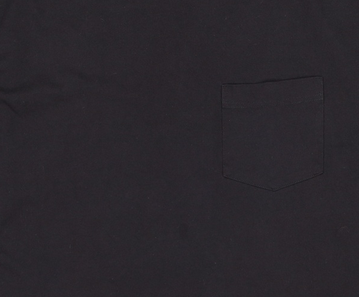 지유(GU) 긴소매 티셔츠 XL