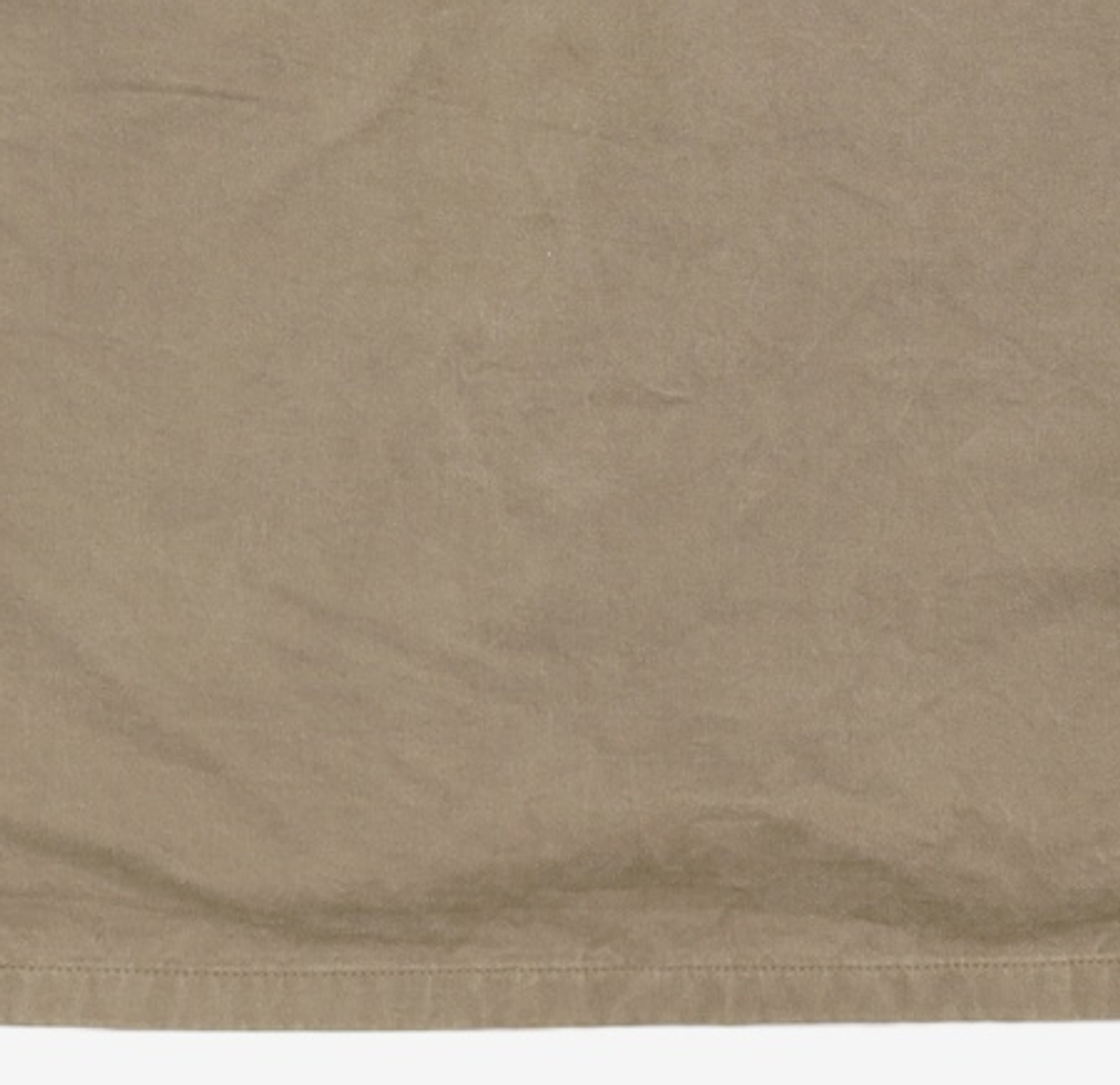 에잇세컨즈(8SECONDS) 캐주얼 셔츠 95