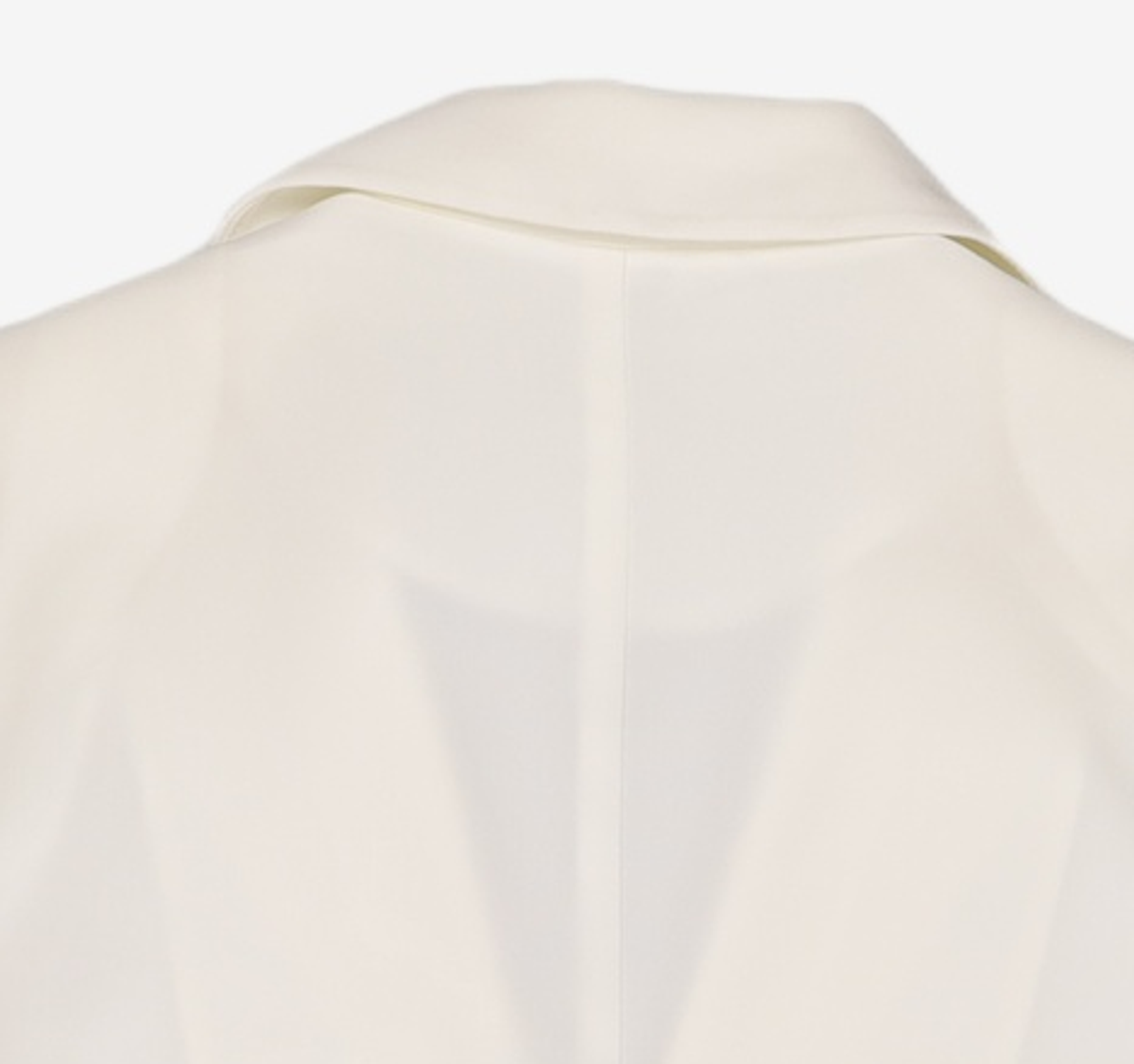미쏘(MIXXO) 베이직 투버튼 자켓 MIWJK950QG S