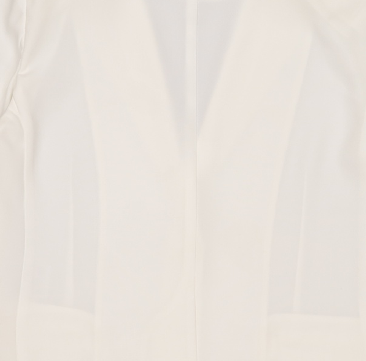미쏘(MIXXO) 베이직 투버튼 자켓 MIWJK950QG S