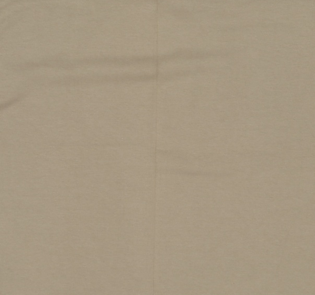 드로우핏(DRAW FIT) 반소매 티셔츠 L