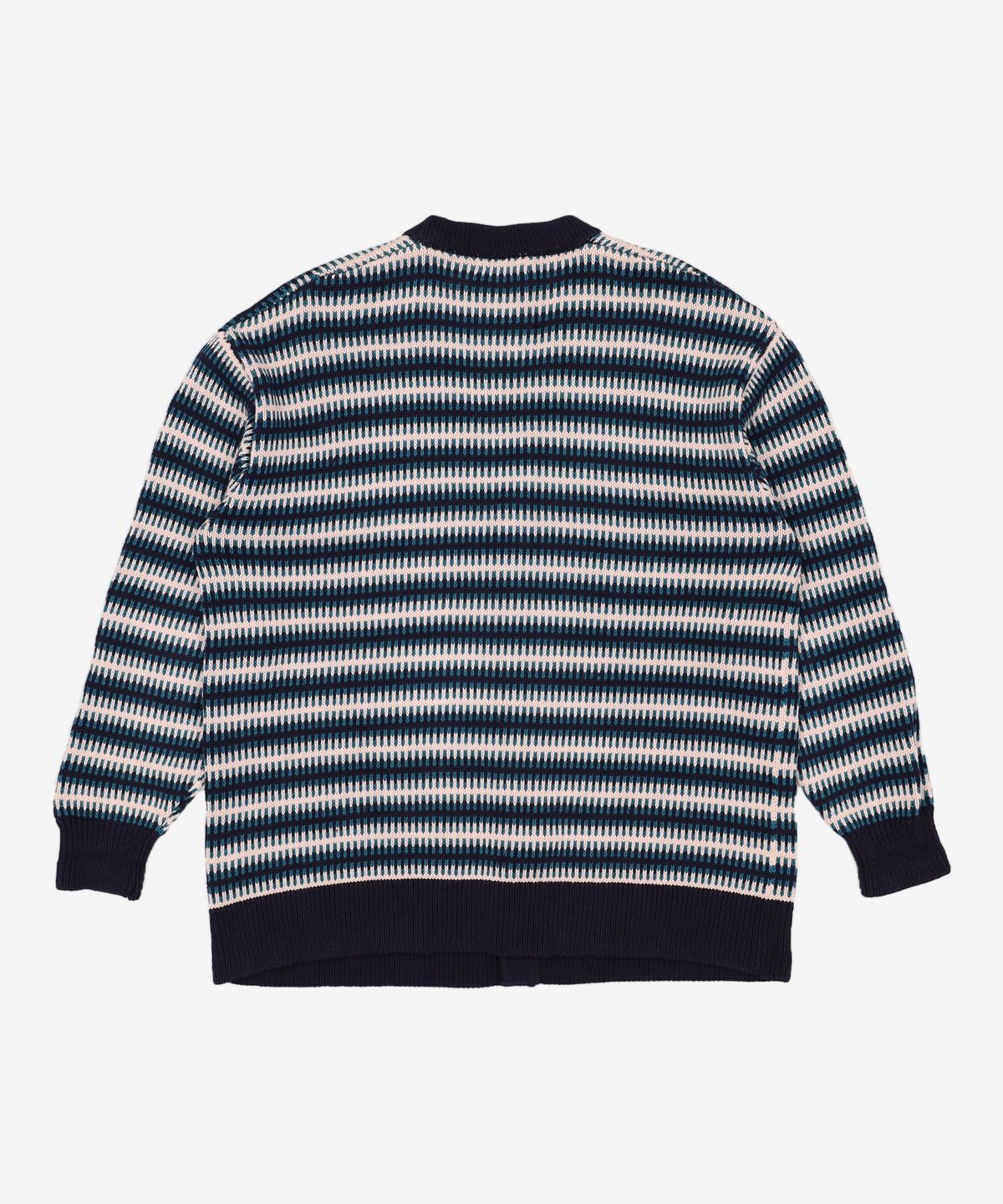 자라(ZARA) 카디건 XL