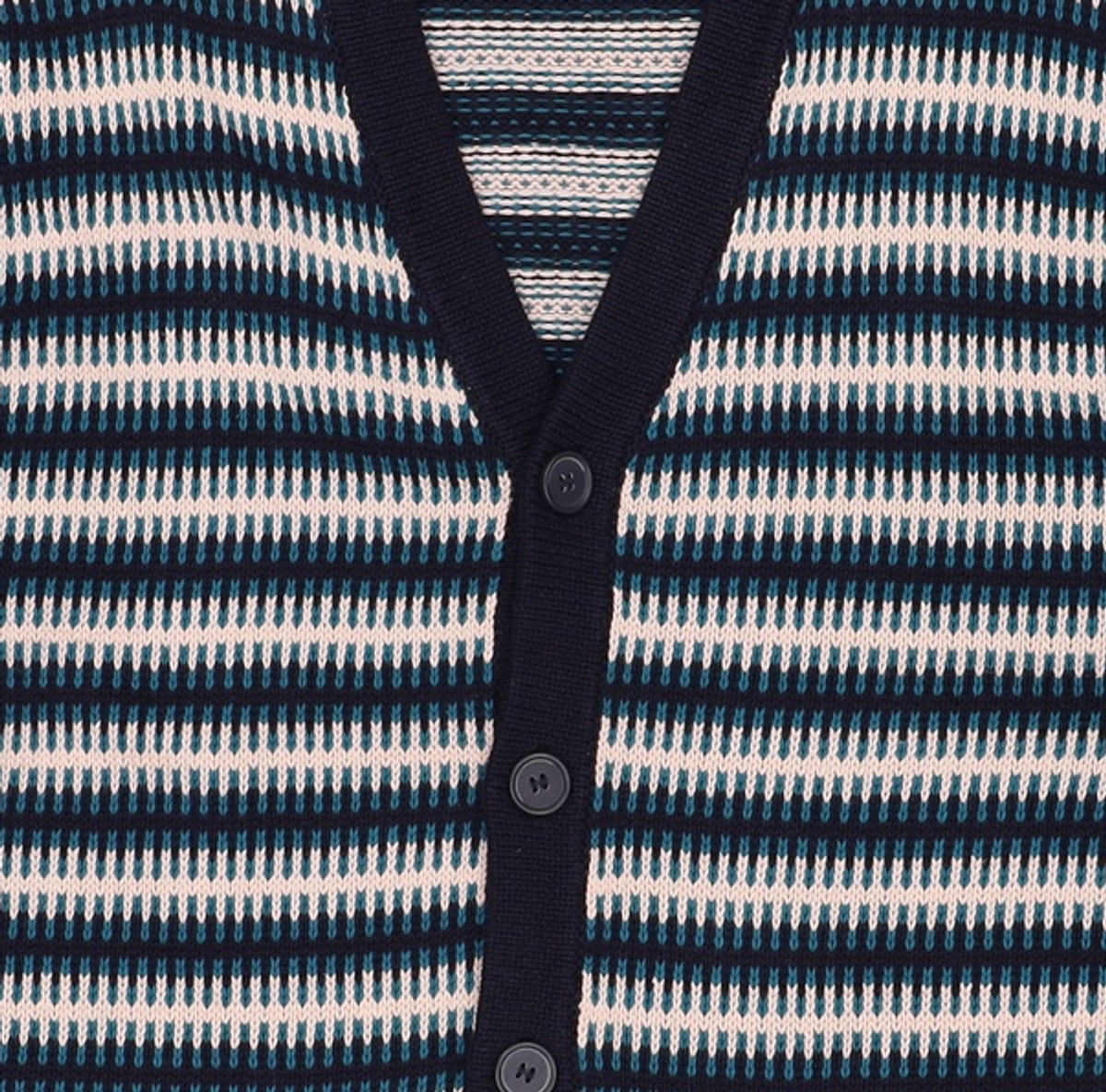 자라(ZARA) 카디건 XL