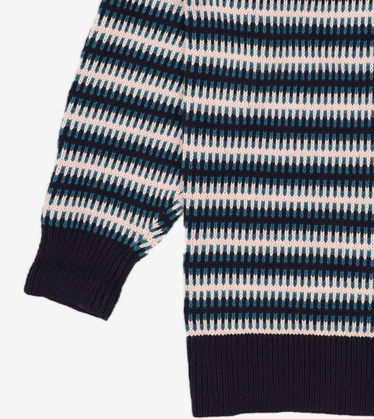 자라(ZARA) 카디건 XL