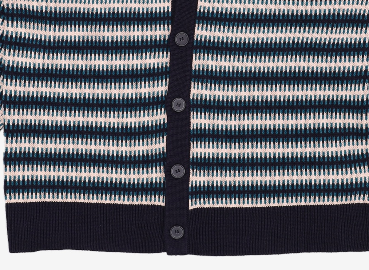 자라(ZARA) 카디건 XL