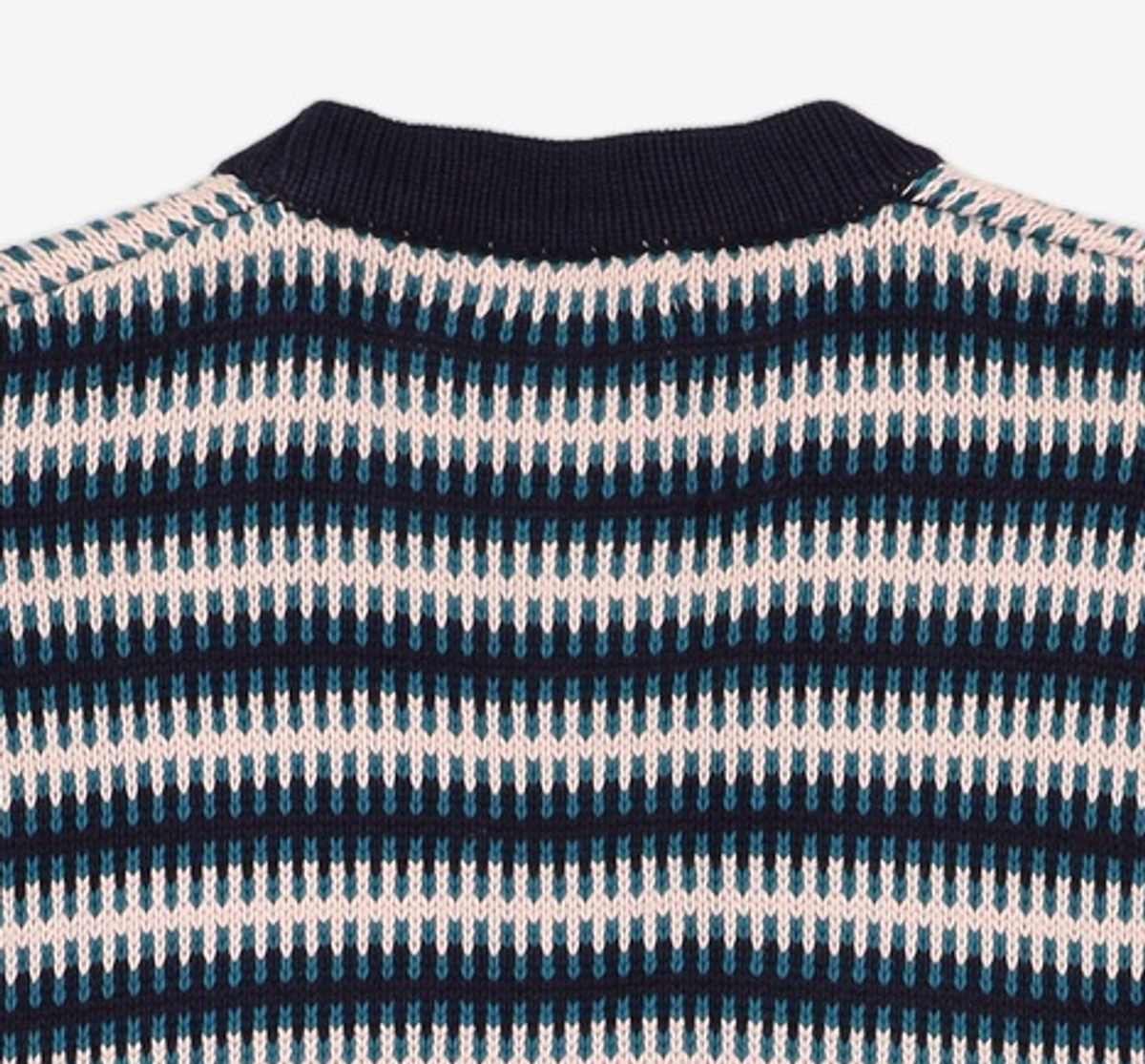 자라(ZARA) 카디건 XL
