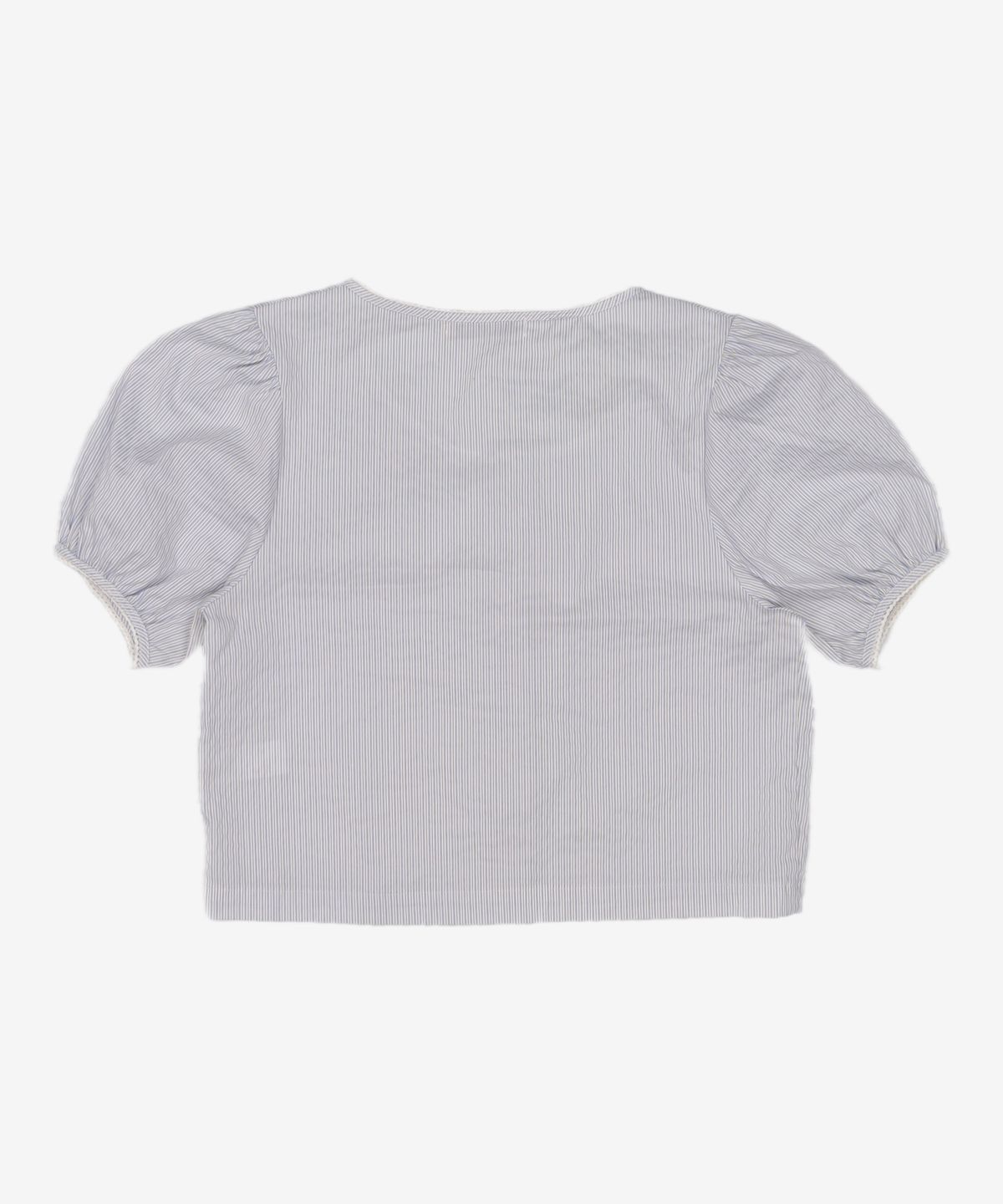 반원 아틀리에(VANONE ATELIER) 블라우스 FREE