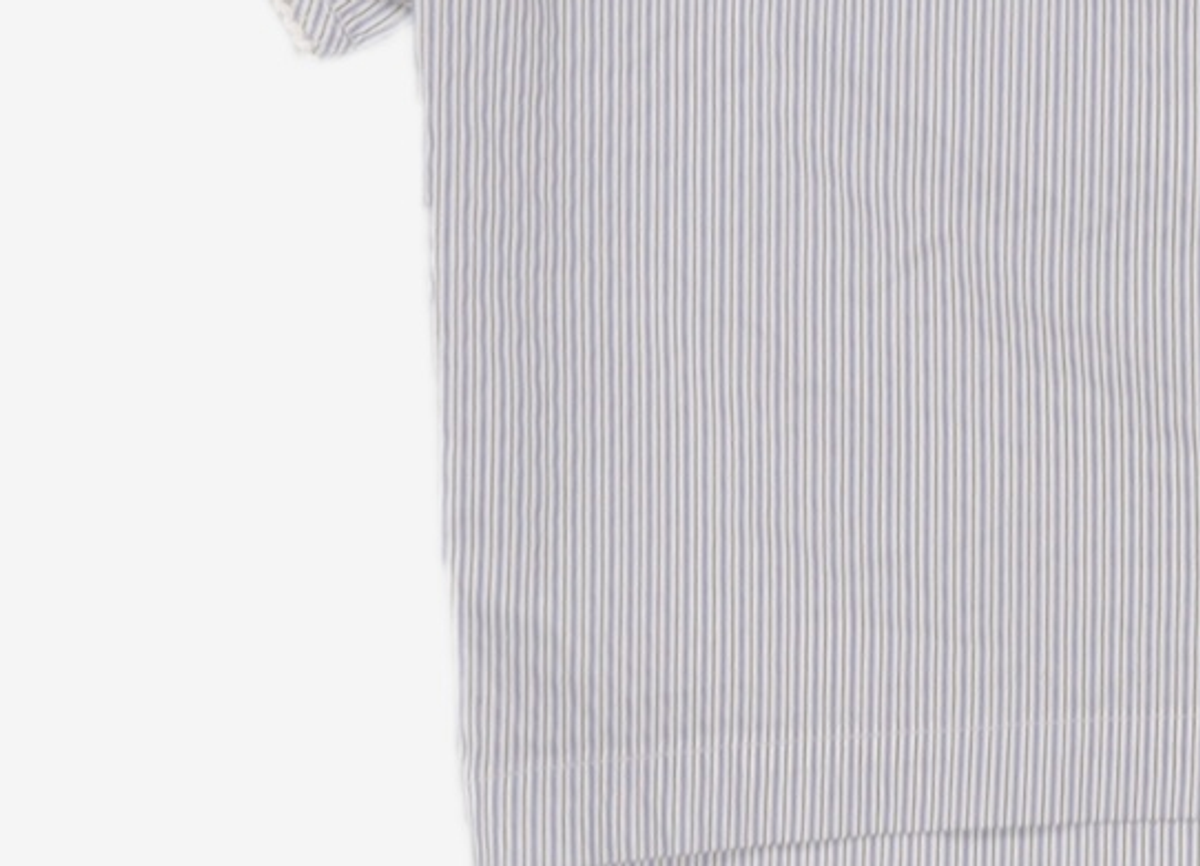 반원 아틀리에(VANONE ATELIER) 블라우스 FREE