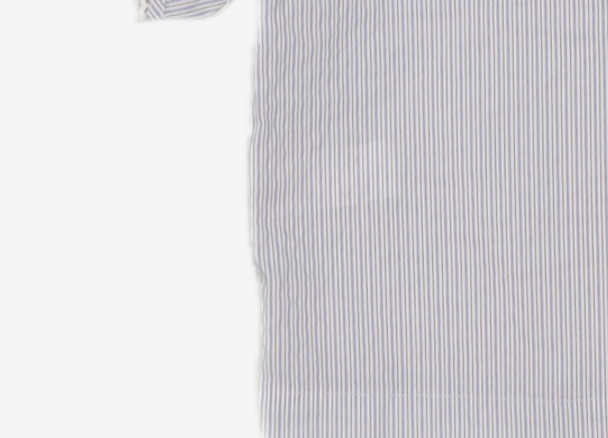 반원 아틀리에(VANONE ATELIER) 블라우스 FREE