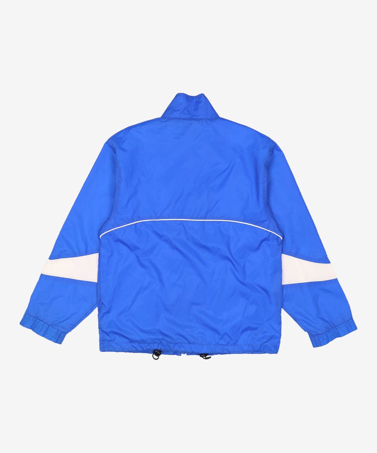 엄브로(UMBRO) 트레이닝 재킷