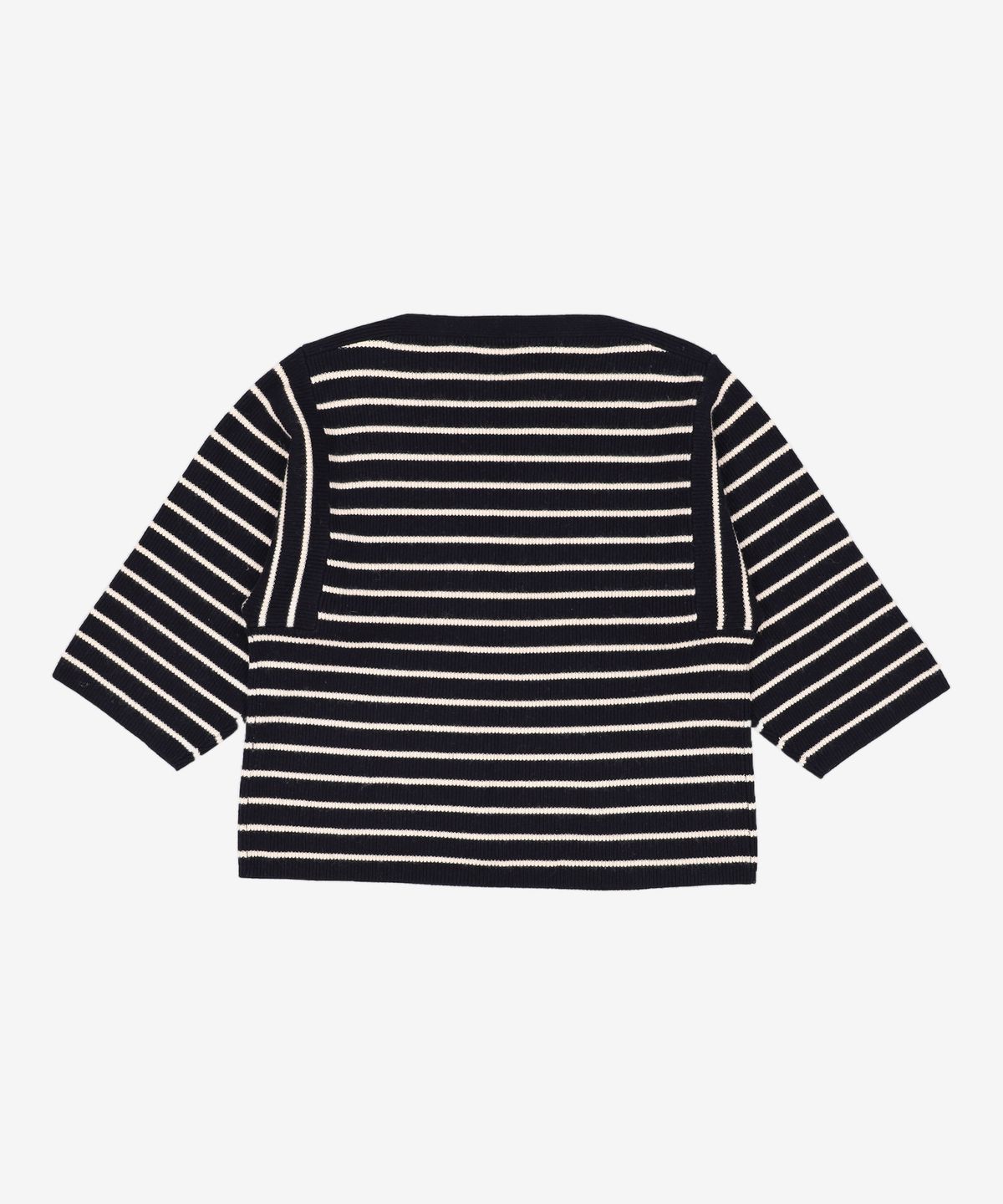 유니클로(UNIQLO) 니트/스웨터 L