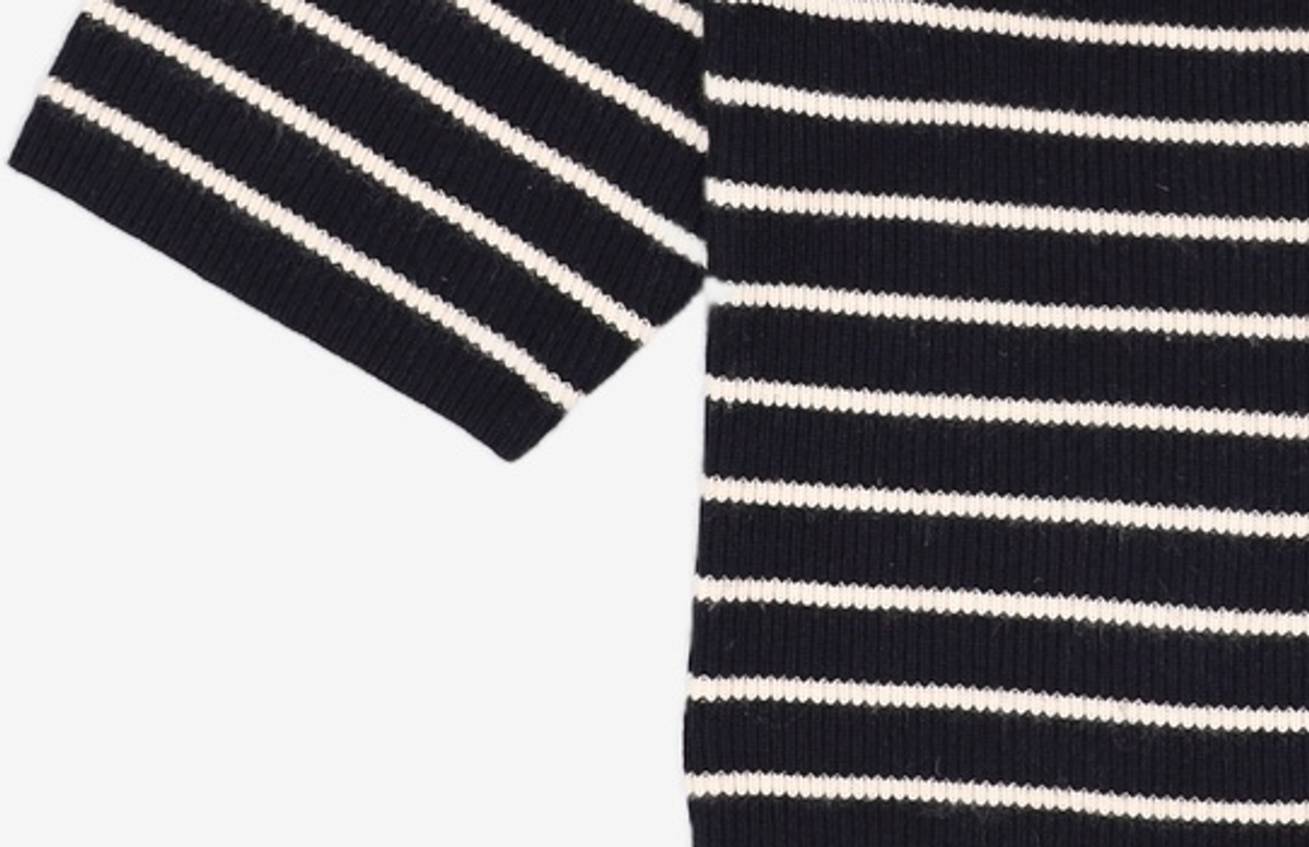 유니클로(UNIQLO) 니트/스웨터 L