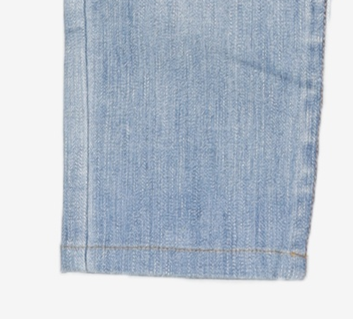 아메리칸이글(AMERICANEAGLE) 청/데님 팬츠 4