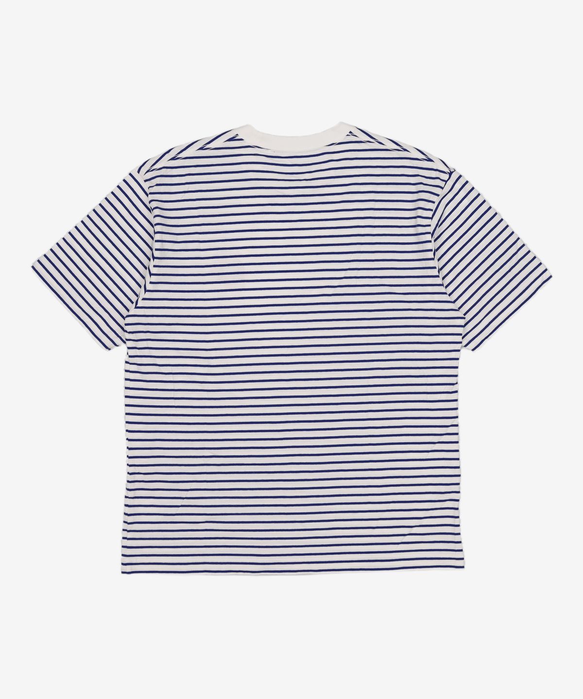 유니클로(UNIQLO) 반소매 티셔츠 L